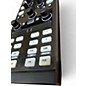 Used Native Instruments Traktor Kontrol X1 DJ Controller