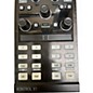 Used Native Instruments Traktor Kontrol X1 DJ Controller