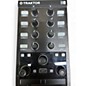 Used Native Instruments Traktor Kontrol X1 DJ Controller