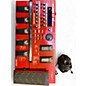 Used BOSS GT6B Effect Processor thumbnail