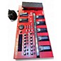 Used BOSS GT6B Effect Processor