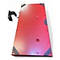 Used BOSS GT6B Effect Processor
