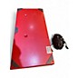 Used BOSS GT6B Effect Processor