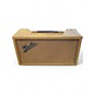Vintage 1964 Fender reverb tank Effect Pedal