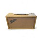 Vintage 1964 Fender reverb tank Effect Pedal