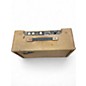 Vintage 1964 Fender reverb tank Effect Pedal