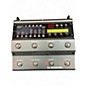 Used TC Electronic Nova System Effect Processor thumbnail