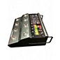 Used TC Electronic Nova System Effect Processor