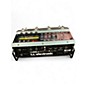 Used TC Electronic Nova System Effect Processor