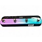 Used Mooer prime s1 Effect Processor thumbnail