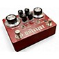 Used King Tone The Duellist Effect Pedal thumbnail
