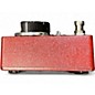 Used King Tone The Duellist Effect Pedal