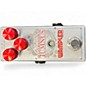 Used Wampler Germanium Tumnus Effect Pedal