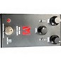 Used Keeley Muse Driver Andy Timmons Signature Overdrive Effect Pedal