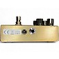Used MXR M77 Custom Modified Badass Overdrive Effect Pedal
