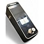 Used D'Addario CT-20 Tuner Pedal