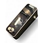 Used D'Addario CT-20 Tuner Pedal