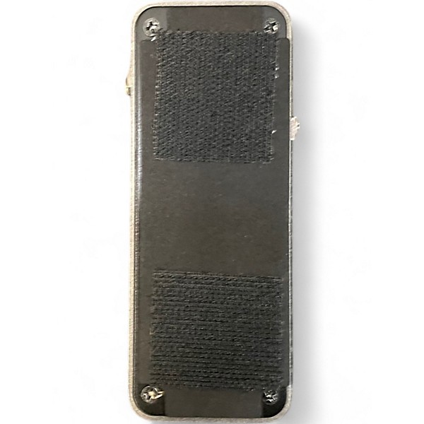 Used D'Addario CT-20 Tuner Pedal