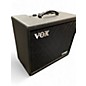 Used VOX Cambridge 50 combo amp Guitar Combo Amp