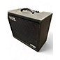 Used VOX Cambridge 50 combo amp Guitar Combo Amp