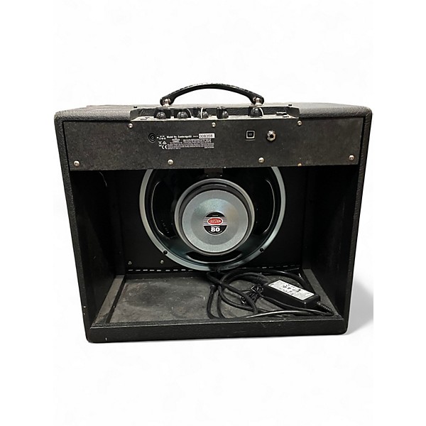 Used VOX Cambridge 50 combo amp Guitar Combo Amp