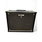 Used BOSS Katana 100 100W 1X12 Guitar Combo Amp thumbnail