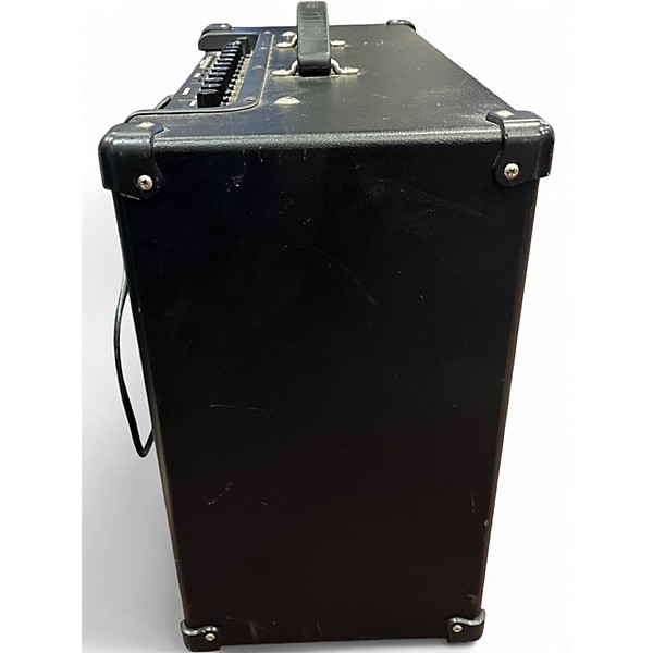 Used BOSS Katana 100 100W 1X12 Guitar Combo Amp