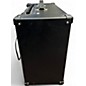 Used BOSS Katana 100 100W 1X12 Guitar Combo Amp