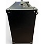 Used BOSS Katana 100 100W 1X12 Guitar Combo Amp