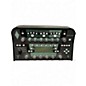 Used Kemper Profiler Head Solid State Guitar Amp Head thumbnail