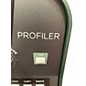 Used Kemper Profiler Head Solid State Guitar Amp Head