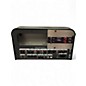 Used Kemper Profiler Head Solid State Guitar Amp Head
