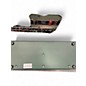 Used Kemper Profiler Head Solid State Guitar Amp Head