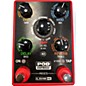 Used Line 6 POD EXPRESS Effect Processor thumbnail