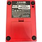 Used Line 6 POD EXPRESS Effect Processor