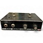 Vintage 1960s Ace Tone FUZZ MASTER Effect Pedal thumbnail