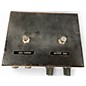 Vintage 1960s Ace Tone FUZZ MASTER Effect Pedal