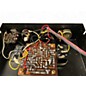 Vintage 1960s Ace Tone FUZZ MASTER Effect Pedal