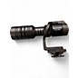 Used Saramonic VMic Mini USB Microphone