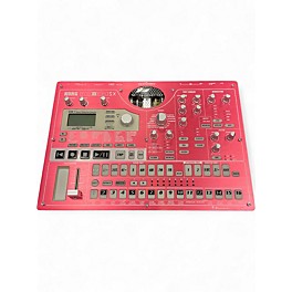 Used KORG ELECTRIBE Sound Module