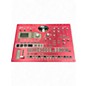 Used KORG ELECTRIBE Sound Module thumbnail
