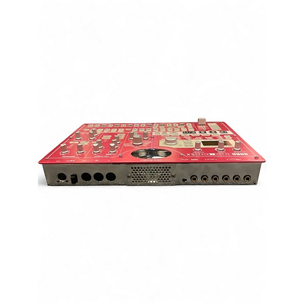 Used KORG ELECTRIBE Sound Module