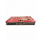 Used KORG ELECTRIBE Sound Module