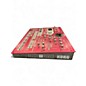 Used KORG ELECTRIBE Sound Module