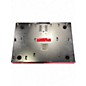 Used KORG ELECTRIBE Sound Module