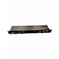 Used Lexicon VORTEX Sound Module thumbnail