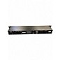 Used Lexicon VORTEX Sound Module