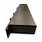 Used Lexicon VORTEX Sound Module