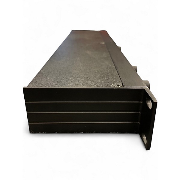 Used Lexicon VORTEX Sound Module