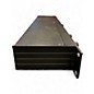 Used Lexicon VORTEX Sound Module